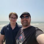 Craig Bloomfield - @craig.bloomfield.50 - Instagram