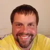 Craig Bloomfield - @craigbloomfield2001 - TikTok