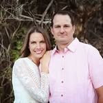 Craig Bloomfield - @craig.bloomfield.79 - Instagram