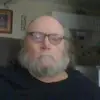 craigbloom0 - @craigbloom0 - TikTok