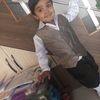 Yash_Raj_Singh - @craig_bloomm - TikTok