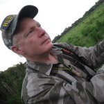 Craig Boddington - @craigboddingtonofficial - Instagram