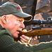 Craig Boddington - Facebook