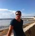 Craig Boddington - Facebook