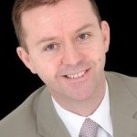 Craig Boddington - @bodd7317 - Instagram