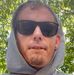 Craig Boyington - Facebook