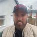 Craig Piddington - Facebook