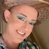 Crazy Craig’s - @crazy.craigs - TikTok