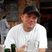 Craig Bolen - Facebook