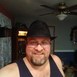 Craig Bolen - @bolen_craig - Instagram