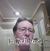 Craig Bolen - Facebook