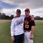 Craig Bolen - Facebook