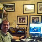 Craig Bolen - @bolencraig - Instagram