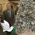 Craig Bolen - Facebook