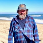 Craig Bolen - Facebook