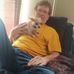 Craig Bolen - Facebook