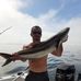 Craig Bolen - Facebook