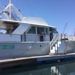Craig Bolenbaugh - @bolenbaughcraig - Instagram