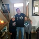 Craig Bolenbaugh - @craigbolenbaugh - Instagram