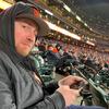 Craig - @craig_bohlen - TikTok