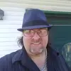 craigbolen8 - @craigbolen8 - TikTok
