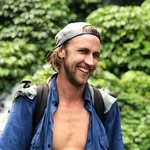 Craig B - @craig_bollinger_jnr - Instagram