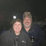 Craig Bolling - Facebook