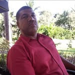 Craig Bolling - @craigbolling - Instagram