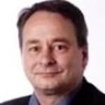 Craig Bolling - @craig.bolling.73 - Instagram