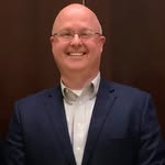 Craig Bolling - @craig_bolling - Instagram