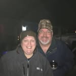 Craig Bolling - @craig.bolling - Instagram