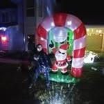 Craig Bolling - @bollingcraig - Instagram