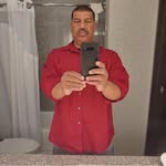 Craig Bolling - @craig.bolling.102 - Instagram