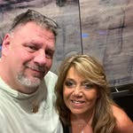 Craig Bollinger - @craig.bollinger - Instagram