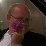 Craig Bollinger - Facebook