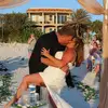 Hector and Helen - @craigbollinger2 - TikTok