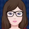 A.D. Craig Books 📚 - @a.d.craig.books - TikTok