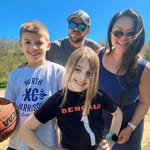 Craig Book - @cbook_03 - Instagram
