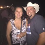 Craig Book - @craig.book - Instagram