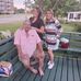 Craig Book - Facebook