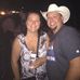 Craig Book - Facebook