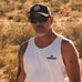 Craig Book - Facebook
