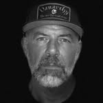 Craig Book - @cbook4 - Instagram