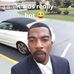 Craig Booker - Facebook