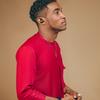 Craig Bookie - @craigbookie - TikTok