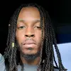 Sensei Elihu - @craigbooker66 - TikTok
