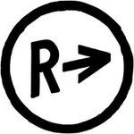craigbooksgigs - @craigbooksgigs - Instagram