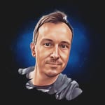 CraigBookwyrm - @craigbookwyrm - Instagram