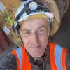 Boone Craig - @boone.craig - TikTok