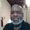 Craig Boone339 - @craigboone4 - TikTok